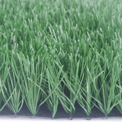 50mm Kunstgrün Sportgras PE Material 16000 Dtex Sport Astro Rasen Für Fußball Fußballplatz