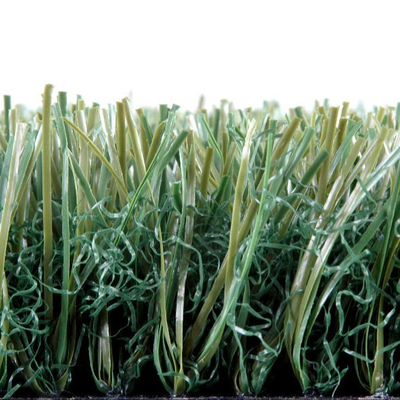 60mm Stapel Höhe Fußball künstlicher Rasen Astroturf 140 Stiche/M widerstandsfähig Künstlicher Rasengras