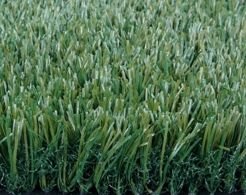 60mm Stapel Höhe Fußball künstlicher Rasen Astroturf 140 Stiche/M widerstandsfähig Künstlicher Rasengras