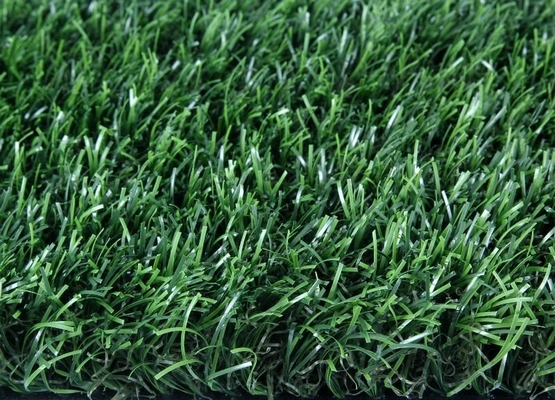 140 Stiche/M Fußball Kunstgras für Sportmatten und andere Szenen