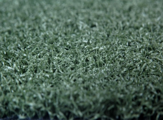 200 Stiche/Meter PE-Material Golf künstlicher Rasen für verschiedene Sportarten