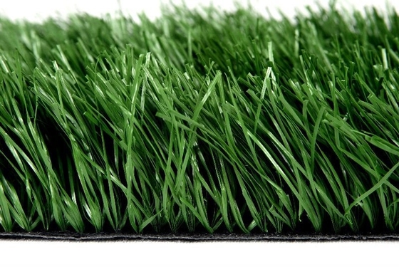 PP/PE UV-beständige Kunstfußball-Fälschengras für Fußball-Grün Sportboden und Gärten