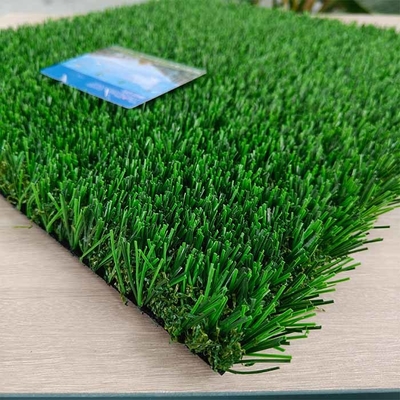 30 mm Spielfeld künstliches Gras für Sport und Freizeit