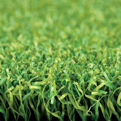 13mm Green Golf Kunstrasen für Sportveranstaltungen mit 230 Stichen/M Stitch Rate und 6500 Dtex