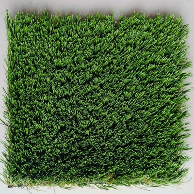 Top-Notch 13100 Dtex Landschafts-Astroturf anpassbare Farbe und Größe für Sport und Garten Dekoration