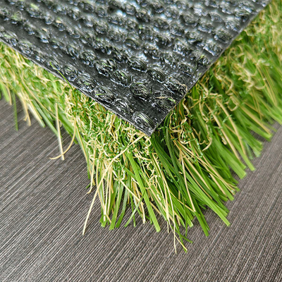 50 mm Mehrzweck künstliches Falschgras mit ausgezeichneter Wasser- und UV-Widerstandsfähigkeit