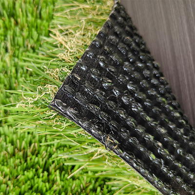 50 mm Mehrzweck künstliches Falschgras mit ausgezeichneter Wasser- und UV-Widerstandsfähigkeit