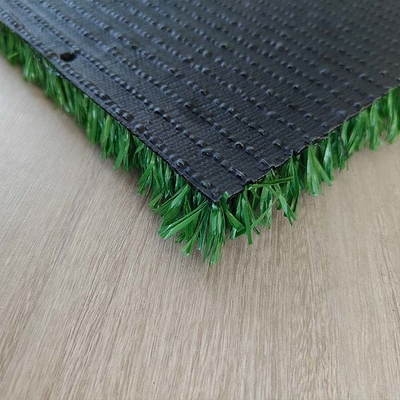 Hochleistungs-Künstliches Gras für Tennisplätze und professionelle Sportarten mit 13 mm Pfahlhöhe