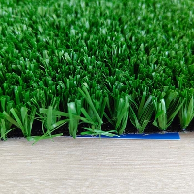 Hochleistungs-Künstliches Gras für Tennisplätze und professionelle Sportarten mit 13 mm Pfahlhöhe