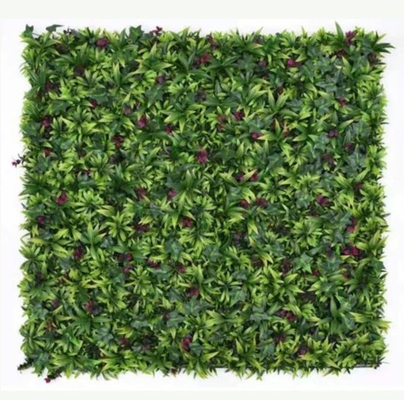 Schalldämmung Geräuschreduktion Außen künstliche Wand Gras perfekt für geschäftige städtische Umgebungen