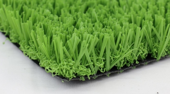 25 mm Kunstgras für Spielplätze