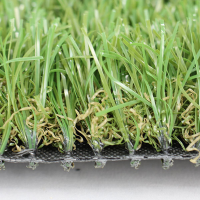 Kontaktieren Sie WhatsApp 8613581658152 für 38mm C Wirbelsäulenform Filament künstliches Gras und Sport künstlichen Rasen