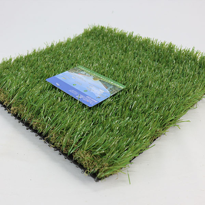 Kontaktieren Sie WhatsApp 8613581658152 für FIFA und FIH Doppelzertifizierung Sport Kunstrasenverpackung Art Kunstrasen Rollen