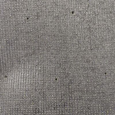 16 mm hohe Dichte PE-Material künstliches Gras für professionelle Grüngrün für Großhändler und Händler