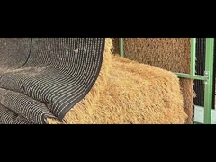 Unterhaltungs- und Freizeitzelt mit unserem Kunstdach-Rasen