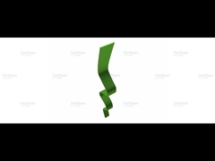 Golf-Künstlicher Rasen