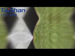 Taishan Neue Produkte_Recycling künstlicher Rasen