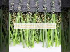 Fabrikjährliche Kapazität Kunstgras in Kunstgras Rollen Die ultimative Sportgras Wahl für Spielplätze