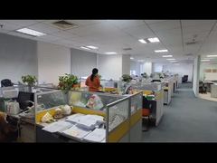Eco Friendly Artificial Turf That Cleans Your Air